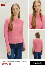 Greenpoint gazetka Strona 8