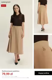 Greenpoint gazetka Strona 9