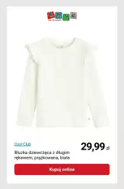 Smyk gazetka Strona 2