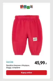 Smyk gazetka Strona 5