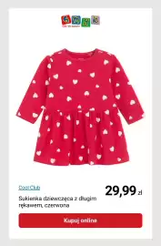 Smyk gazetka Strona 7