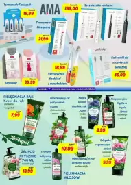 Hale Banacha gazetka Strona 2