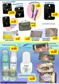 Hale Banacha gazetka Strona 3