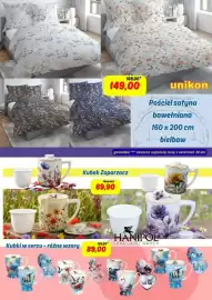 Hale Banacha gazetka Strona 4