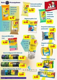 Hale Banacha gazetka Strona 5