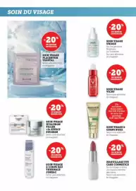 Catalogue Super U page 2