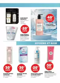 Catalogue Super U page 3