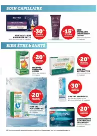 Catalogue Super U page 4