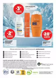 Catalogue Super U page 6