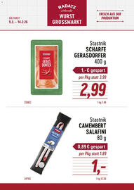 Radatz Flugblatt Seite 2