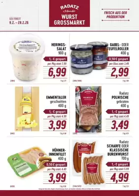 Radatz Flugblatt (gültig bis 28-02)