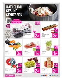 Sutterlüty Flugblatt woche 7 Seite 24