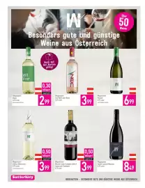 Sutterlüty Flugblatt woche 7 Seite 10