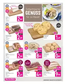 Sutterlüty Flugblatt woche 7 Seite 12