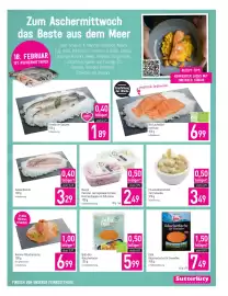 Sutterlüty Flugblatt woche 7 Seite 13