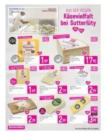 Sutterlüty Flugblatt woche 7 Seite 14