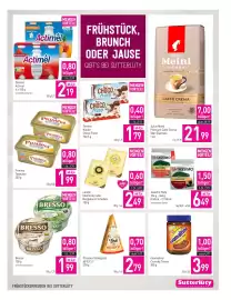 Sutterlüty Flugblatt woche 7 Seite 15