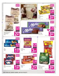 Sutterlüty Flugblatt woche 7 Seite 17