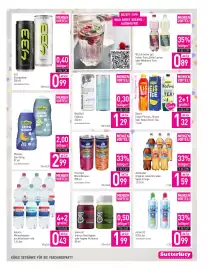 Sutterlüty Flugblatt woche 7 Seite 19