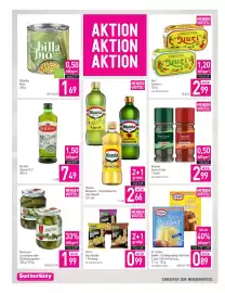 Sutterlüty Flugblatt woche 7 Seite 20