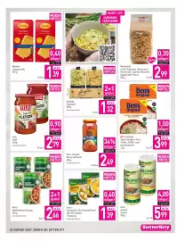 Sutterlüty Flugblatt woche 7 Seite 21