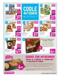 Sutterlüty Flugblatt woche 7 Seite 22