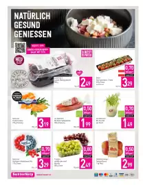 Sutterlüty Flugblatt woche 7 Seite 24