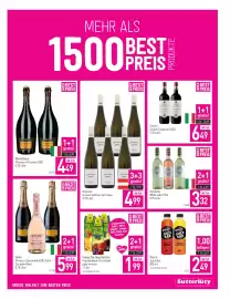 Sutterlüty Flugblatt woche 7 Seite 3