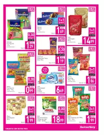 Sutterlüty Flugblatt woche 7 Seite 5