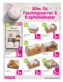 Sutterlüty Flugblatt woche 7 Seite 8