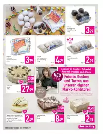 Sutterlüty Flugblatt woche 7 Seite 9