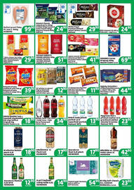 Brněnka leták Strana 4