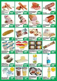 Brněnka leták Strana 2