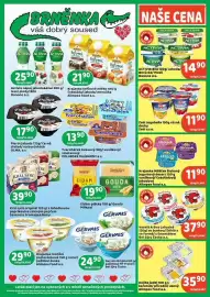 Brněnka leták Strana 3