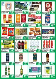 Brněnka leták Strana 4