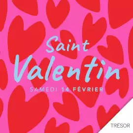 Catalogue Trésor Bijoux semaine 7 page 5