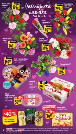 Albert leták týden 7 Strana 10