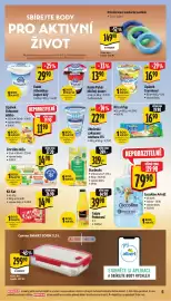 Albert leták týden 7 Strana 11