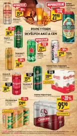 Albert leták týden 7 Strana 13