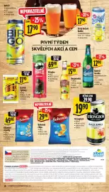 Albert leták týden 7 Strana 14