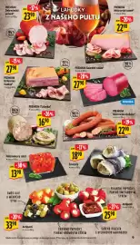 Albert leták týden 7 Strana 15