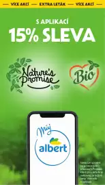 Albert leták týden 7 Strana 19