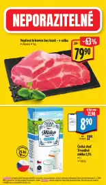 Albert leták týden 7 Strana 2