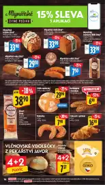 Albert leták týden 7 Strana 22