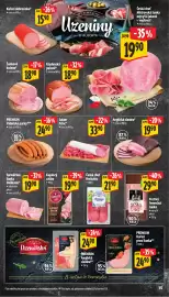 Albert leták týden 7 Strana 23