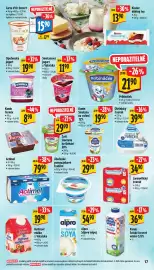 Albert leták týden 7 Strana 25