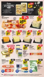 Albert leták týden 7 Strana 26