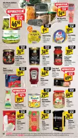 Albert leták týden 7 Strana 28