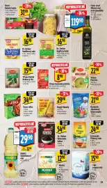 Albert leták týden 7 Strana 29