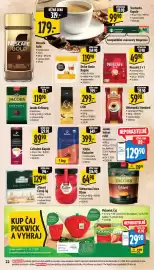 Albert leták týden 7 Strana 30